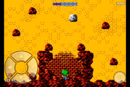jeu-iphone-zelda-2.PNG, sept. 2009 jeu-iphone-zelda-2.PNG