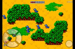 jeu-iphone-zelda-3.PNG, sept. 2009 jeu-iphone-zelda-3.PNG
