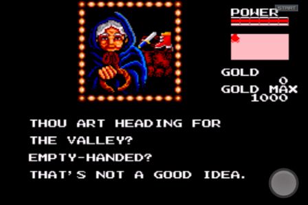 jeu-iphone-zelda-4.PNG, sept. 2009 jeu-iphone-zelda-4.PNG