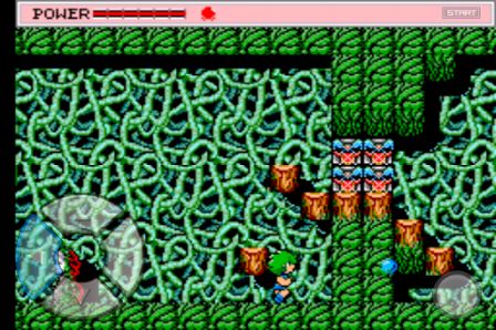 jeu-iphone-zelda-5.PNG, sept. 2009 jeu-iphone-zelda-5.PNG