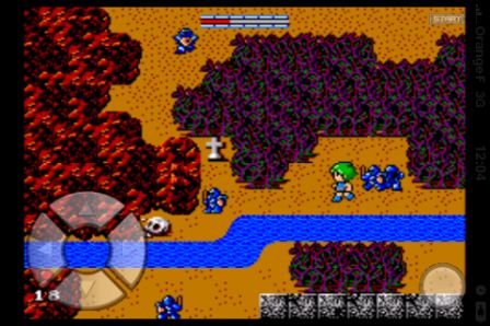 jeu-iphone-zelda-8.PNG, sept. 2009 jeu-iphone-zelda-8.PNG