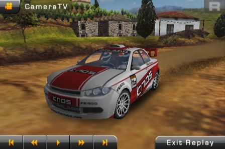 jeu-rally-iphone-2.jpg, août 2009 jeu-rally-iphone-2.jpg