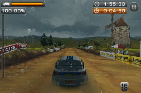 jeu-rally-iphone-3.jpg, août 2009 jeu-rally-iphone-3.jpg