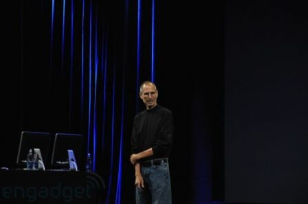 keynote-apple-1.jpg, sept. 2009 keynote-apple-1.jpg