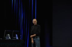 keynote-apple-1.jpg, sept. 2009 keynote-apple-1.jpg