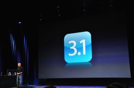 keynote-apple-2.jpg, sept. 2009 keynote-apple-2.jpg