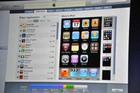 keynote-apple-3.jpg, sept. 2009 keynote-apple-3.jpg