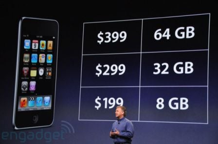 keynote-apple-7.jpg, sept. 2009 keynote-apple-7.jpg
