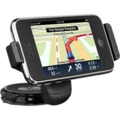 kit-tomtom-iphone-2.jpg, sept. 2009 kit-tomtom-iphone-2.jpg
