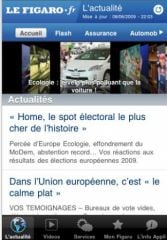 le-figaro-iphone-1.jpg, aoû 2009 le-figaro-iphone-1.jpg