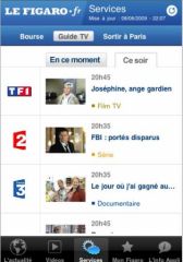 le-figaro-iphone-2.jpg, aoû 2009 le-figaro-iphone-2.jpg