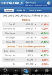 le-figaro-iphone-3.jpg, aoû 2009 le-figaro-iphone-3.jpg