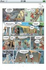 les-campeurs-bd-iphone.jpg, août 2009 les-campeurs-bd-iphone.jpg