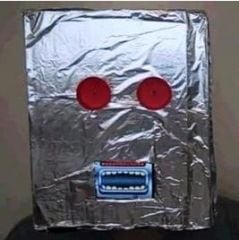 masque-iphone.jpg, sept. 2009 masque-iphone.jpg