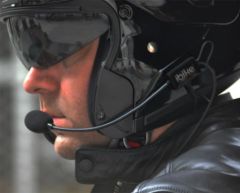 micro-moto-iphone-1.JPG, sept. 2009 micro-moto-iphone-1.JPG