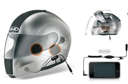 micro-moto-iphone-2.JPG, sept. 2009 micro-moto-iphone-2.JPG