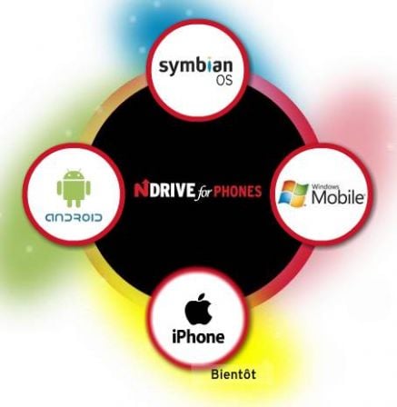 ndrive-gps-iphone.jpg, sept. 2009 ndrive-gps-iphone.jpg