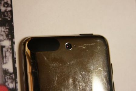 nouvel-ipod-touch-v3-0.jpg, août 2009 nouvel-ipod-touch-v3-0.jpg
