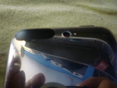 nouvel-ipod-touch-v3-1.jpg, août 2009 nouvel-ipod-touch-v3-1.jpg