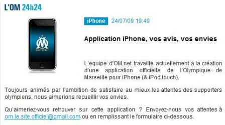 om-iphone-ipod-touch.jpg, juil 2009 om-iphone-ipod-touch.jpg