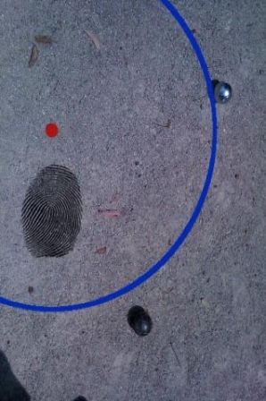 petanque-iphone.jpg, aoû 2009 petanque-iphone.jpg