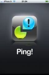 ping-iphone-1.jpg, oct. 2009 ping-iphone-1.jpg