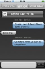 ping-iphone-2.jpg, oct. 2009 ping-iphone-2.jpg
