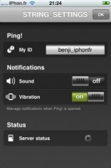 ping-iphone-3.jpg, oct. 2009 ping-iphone-3.jpg