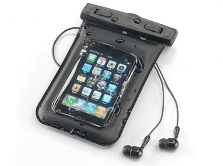 protection-etanche-iphone.jpg, août 2009 protection-etanche-iphone.jpg