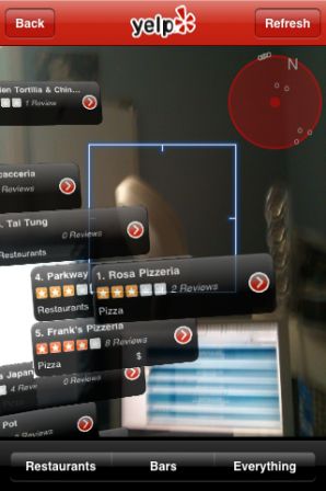 realite-augmentee.PNG, août 2009 realite-augmentee.PNG