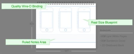 sketchbook_specs.png, sept. 2009 sketchbook_specs.png