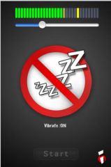 stop-ronflement-iphone.jpg, août 2009 stop-ronflement-iphone.jpg