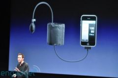 suivi-diabete-iphone.jpg, sept. 2009 suivi-diabete-iphone.jpg