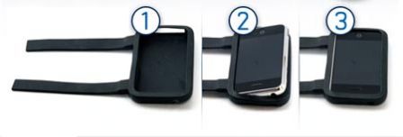 support-iphone-auto-avion.jpg, sept. 2009 support-iphone-auto-avion.jpg