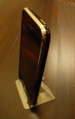 support-iphone-gogo-2.jpg, sept. 2009 support-iphone-gogo-2.jpg