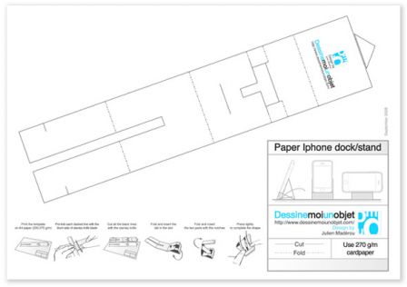 support-iphone-papier-lie.jpg, sept. 2009 support-iphone-papier-lie.jpg