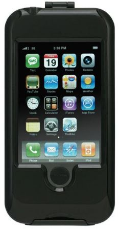 support-velo-iphone-3.jpg, août 2009 support-velo-iphone-3.jpg