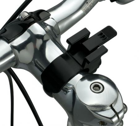 support-velo-iphone-4.jpg, août 2009 support-velo-iphone-4.jpg