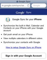 synchro-google-mail-push.png, sept. 2009 synchro-google-mail-push.png
