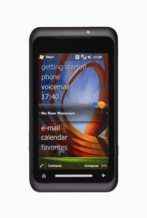 toshiba-windows-mobile.jpg, sept. 2009 toshiba-windows-mobile.jpg