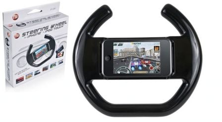 volant-iphone-ipod-touch.jpg, août 2009 volant-iphone-ipod-touch.jpg