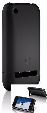 accessoire-iphone-philips-1.jpg, sept. 2009 accessoire-iphone-philips-1.jpg