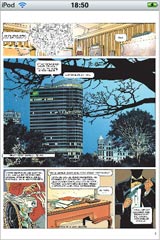 bd-largo-winch-iphone.jpg, août 2009 bd-largo-winch-iphone.jpg