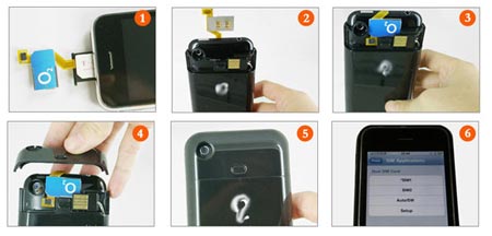 iphone-dual-sim.jpg, sept. 2009 iphone-dual-sim.jpg