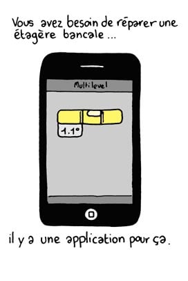 iphone-patate-1.jpg, août 2009 iphone-patate-1.jpg