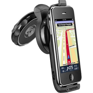 kit-tomtom-iphone-1.jpg, sept. 2009 kit-tomtom-iphone-1.jpg