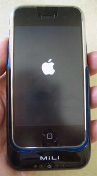 mili-iphone-11.jpg, juil 2009 mili-iphone-11.jpg