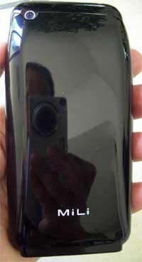 mili-iphone-4.jpg, juil 2009 mili-iphone-4.jpg