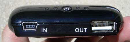 mili-iphone-5.jpg, juil 2009 mili-iphone-5.jpg