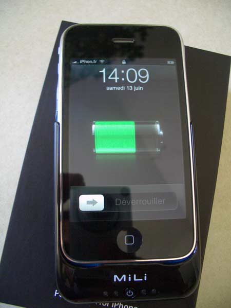 mili-iphone-6.jpg, juil 2009 mili-iphone-6.jpg